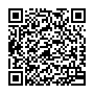 Código QR con el enlace al titular La Seminci corona la emotiva pelÃ­cula islandesa Rams (El valle de los carneros)