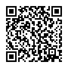 Código QR con el enlace al titular La sala Eutherpe acoge un concierto del pianista Carlos MarÃ­n