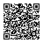 Código QR con el enlace al titular La Lenteja de Tierra de Campos busca un proyecto de investigaciÃ³n para aumentar sus posibilidades