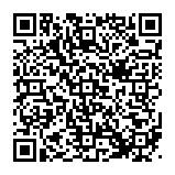 Código QR con el enlace al titular La Lenteja de Tierra de Campos busca un proyecto comÃºn de investigaciÃ³n para aumentar sus posibilidades