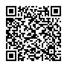 Código QR con el enlace al titular CONVOCATORIA ENCUENTRO X ANIVERSARIO ASOCIACION GASTRONOMICA REGION LEONSA - XLI ENCUENTRO GASTRONÃ“MICO