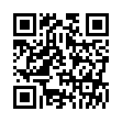 Código QR con el enlace al titular La fotografÃ­a emergente.