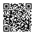 Código QR con el enlace al titular CURSO GRATUITO DE TÃ‰CNICAS INVERNALES 26 y 27 de diciembre 2015