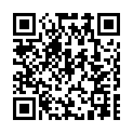 Código QR con el enlace al titular CURSO GRATUITO DE TÃ‰CNICAS INVERNALES 26 y 27 de diciembre 2015