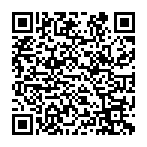 Código QR con el enlace al titular LeÃ³n acoge este miÃ©rcoles una nueva ediciÃ³n del SalÃ³n de OrientaciÃ³n Universitaria