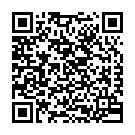 Código QR con el enlace al titular El programa del Teatro San Francisco para esta semana