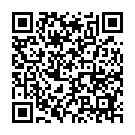 Código QR con el enlace al titular VÃ­deo conmemorativo de la AsociaciÃ³n GastronÃ³mica RegiÃ³n Leonesa