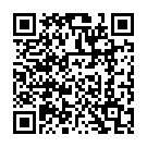 Código QR con el enlace al titular Microrelato  23/10/2015. VUELVEN A SER INVISIBLES