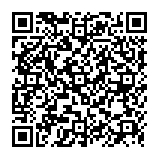 Código QR con el enlace al titular Finaliza la CampaÃ±a de Incendios Forestales 2015 con una superficie quemada por debajo de la media del decenio