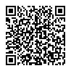 Código QR con el enlace al titular La esperanza de vida se alarga una dÃ©cada en los paÃ­ses ricos hasta los 80,5 aÃ±os