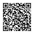 Código QR con el enlace al titular Mi cerveza vegetariana