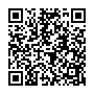 Código QR con el enlace al titular Abelladeira 21 de noviembre Teatro Bergidum