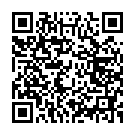 Código QR con el enlace al titular Â¿Cual va a ser mi pensiÃ³n?