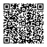 Código QR con el enlace al titular Kukai Danza parte de la danza tradicional vasca para construir en 'Gelajauziak' un espectÃ¡culo de vocaciÃ³n contemporÃ¡nea