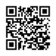 Código QR con el enlace al titular Cine – Sinister 2