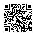 Código QR con el enlace al titular Pleno 05-11-2015