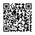 Código QR con el enlace al titular Conferencia La Intrahistoria de la casa de Botines