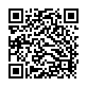 Código QR con el enlace al titular Nadal: 