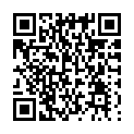 Código QR con el enlace al titular Nadal: 