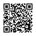 Código QR con el enlace al titular Concierto de saxo y piano en la sala Eutherpe