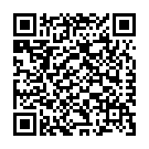 Código QR con el enlace al titular Â¿Por quÃ© no es bueno estar 24 horas conectado al trabajo?