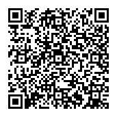 Código QR con el enlace al titular El Banco de Tierras ofrece una charla informativa a personas interesadas en la actividad agrÃ­cola