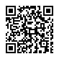 Código QR con el enlace al titular Convocatoria del Banco de Tierras