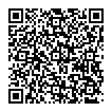 Código QR con el enlace al titular Las dunas cantÃ¡bricas y el planeta Marte centran las conferencias del Ciclo de Actualidad CientÃ­fica y Cultural