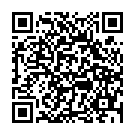 Código QR con el enlace al titular La Universidad de LeÃ³n imparte un curso sobre oftalmologÃ­a veterinaria bÃ¡sica