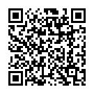 Código QR con el enlace al titular Microrelato: 09/11/2015. Tema: Sombreros...