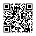 Código QR con el enlace al titular Jornada de formaciÃ³n para profesorado: â€œEducar para una ciudadanÃ­a globalâ€, 10 de noviembre, 18 h. en Espacio VÃ­as