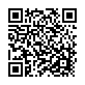 Código QR con el enlace al titular Jornada de formaciÃ³n para profesorado: â€œEducar para una ciudadanÃ­a globalâ€, 10 de noviembre, 18 h. en Espacio VÃ­as