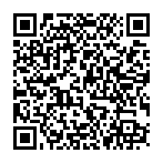 Código QR con el enlace al titular Conferencias, exposiciones y gastronomÃ­a en las XX Jornadas MicolÃ³gicas del Bierzo