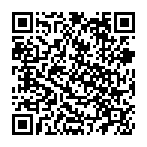 Código QR con el enlace al titular LeÃ³ndeBoda nov2015