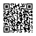 Código QR con el enlace al titular Â¡Â¡Pariendo!!