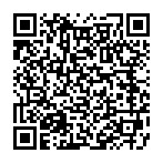 Código QR con el enlace al titular LeÃ³ndeBoda nov2015