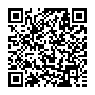 Código QR con el enlace al titular Echar una mano, un acto solidario y necesario