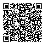 Código QR con el enlace al titular LeÃ³ndeBoda 21 y 22 – nov2015