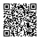 Código QR con el enlace al titular Rajoy: 