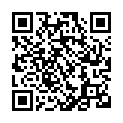 Código QR con el enlace al titular Â¡Ya se acerca Navidad!