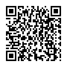 Código QR con el enlace al titular Rajoy: 