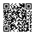 Código QR con el enlace al titular Â¿Por quÃ© me duele la espalda?