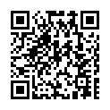 Código QR con el enlace al titular La Concejalia de Juventud convoca concurso pÃºblico para la selecciÃ³n de proyectos de su programa formativo 2016 hasta el 18 de noviembre