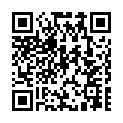 Código QR con el enlace al titular Abierto el plazo de inscripciÃ³n de la XIX San Silvestre Popular de LeÃ³n que se celebra el 27 de diciembre