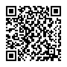 Código QR con el enlace al titular LeÃ³n, cine y mÃºsica en apoyo a la pelÃ­cula Media Hora (y un epÃ­logo)