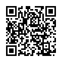 Código QR con el enlace al titular Â¡Â¡Dioses!!