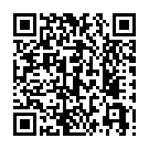 Código QR con el enlace al titular Boccherini, a escena