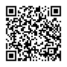 Código QR con el enlace al titular Nadal: 