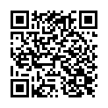 Código QR con el enlace al titular Â¡Â¡Despechada!!