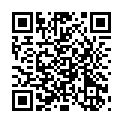 Código QR con el enlace al titular Â¿Quieres aprender cÃ³mo funciona y ganar en Bolsa?